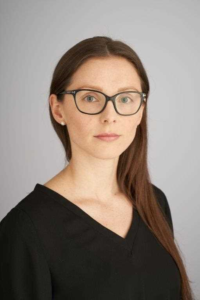Photo: Per Kristian Lie Løwe, Konsis Grafisk AS